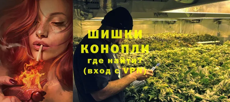 Каннабис Bruce Banner  Рыбинск 